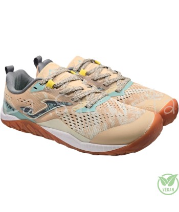 DEPORTIVA TRAIL SIMA 2525...