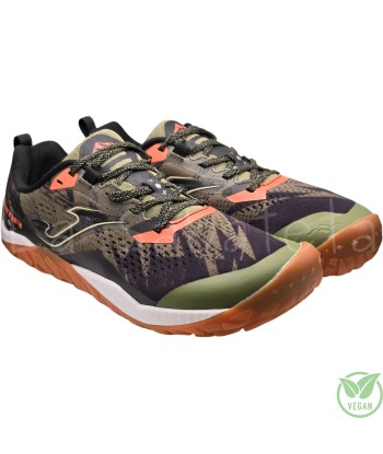 DEPORTIVA TRAIL SIMA 2523...