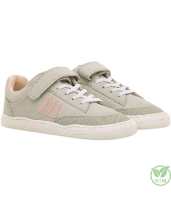 DEPORTIVA PLITY GRIS /...