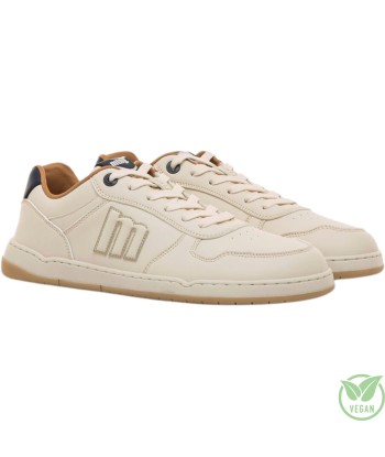 DEPORTIVA FREE MIAMI BEIG...