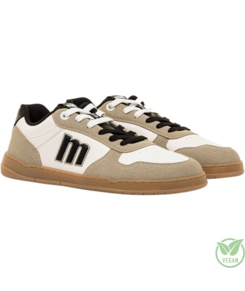 DEPORTIVA FREE MIAMI CRUDO...