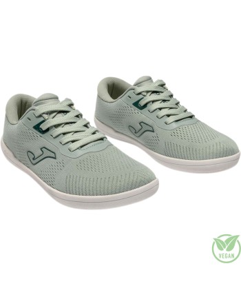 DEPORTIVA DEGASS BAREFOOT...