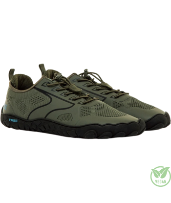 DEPORTIVA FREE ATLAS KAKY-...