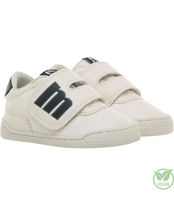 DEPORTIVA FREE BABY USAIN...