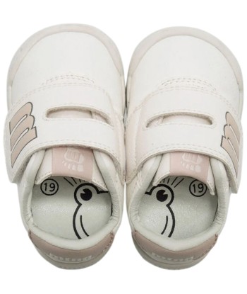 DEPORTIVA USAIN BLANCO /...