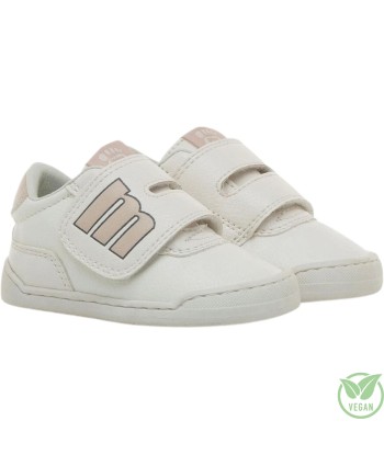 DEPORTIVA USAIN BLANCO /...