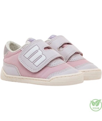 DEPORTIVA FREE BABY TOWN...