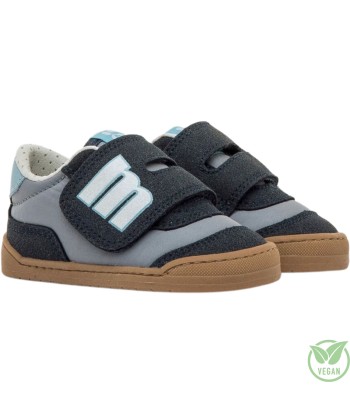 DEPORTIVA FREE BABY PLUTON...