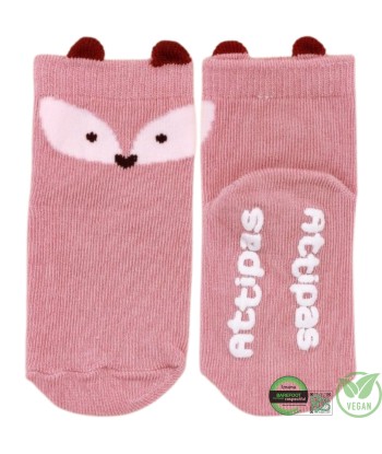 CALCETIN ANTIDESLIZANTE...