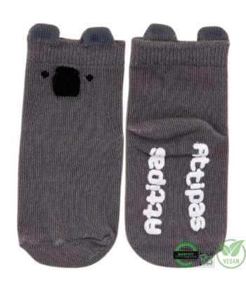 CALCETIN ANTIDESLIZANTE...