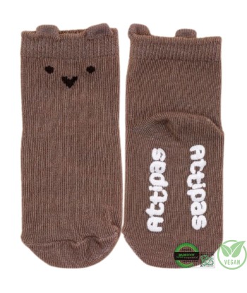 CALCETIN ANTIDESLIZANTE...