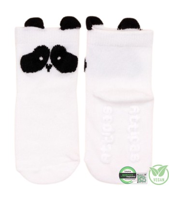 CALCETIN ANTIDESLIZANTE...