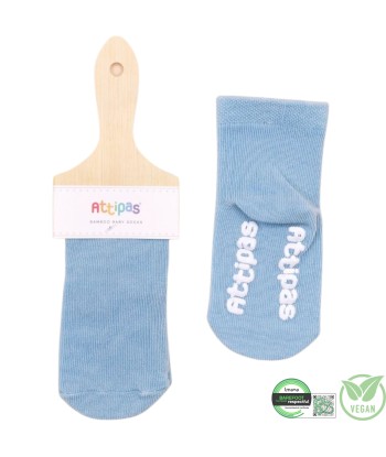 CALCETIN ANTIDESLIZANTE...