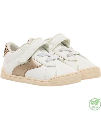 DEPORTIVA FREE BABY FERDI...