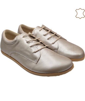 BLUCHER JABIR LLANES -...