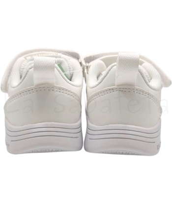 DEPORTIVA LAVABLE VENUS...