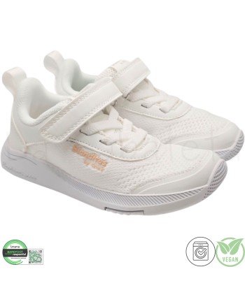 DEPORTIVA LAVABLE VENUS...