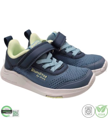 DEPORTIVA LAVABLE VENUS...