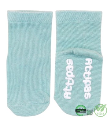 CALCETIN ANTIDESLIZANTE...