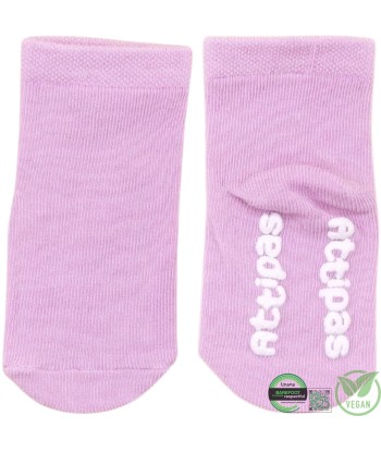 CALCETIN ANTIDESLIZANTE...