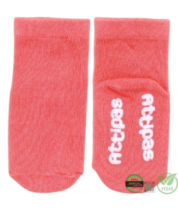 CALCETIN ANTIDESLIZANTE RED...