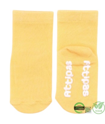 CALCETIN ANTIDESLIZANTE...