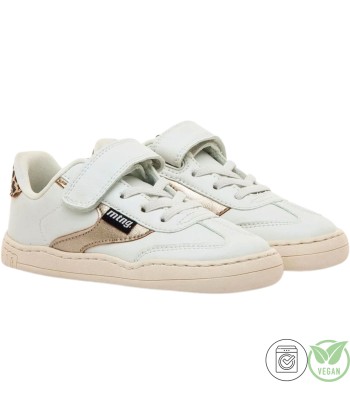 DEPORTIVA MODERN BLANCO /...