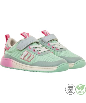 DEPORTIVA KANTY AGUAMARINA...