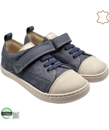 DEPORTIVA ANCLA MARINO -...