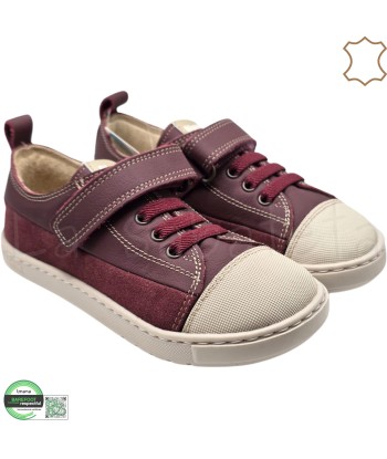 DEPORTIVA ANCLA RIOJA -...