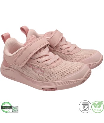 DEPORTIVA LAVABLE VENUS...