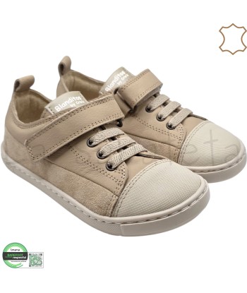 GALEON DUNA DEPORTIVA -...