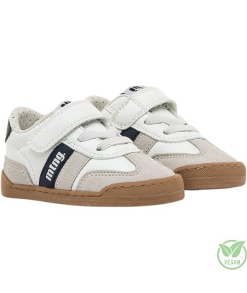 DEPORTIVA FREE BABY WHITE /...