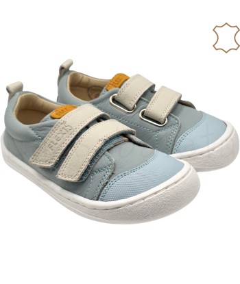 DEPORTIVA CELESTE SAFIRA -...