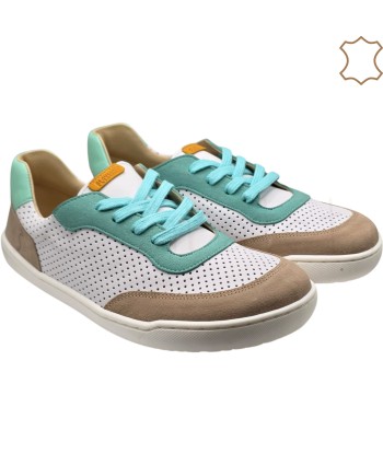 DEPORTIVA TROQUEL COMBI...