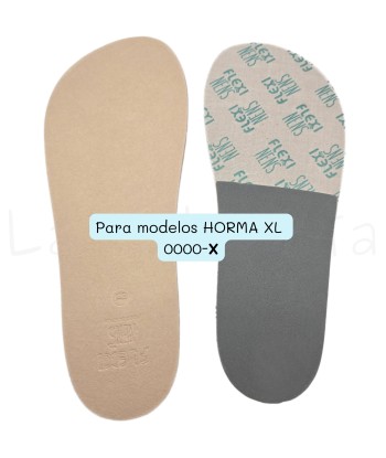 PLANTILLA TRANSICION XL...