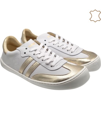 DEPORTIVA CAVA Y BLANCO  -...