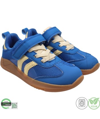 DEPORTIVA LAVABLE ARES...