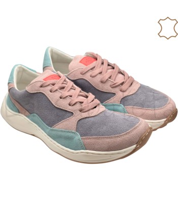 DEPORTIVA TRANSICION...