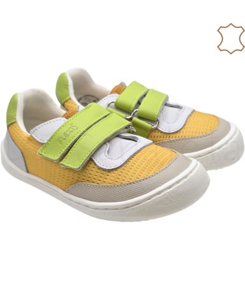 DEPORTIVA REJILLA LIMA -...