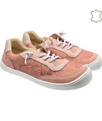 DEPORTIVA REJILLA FLORES...