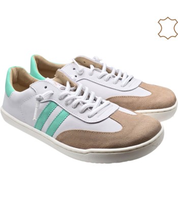 DEPORTIVA MALDIVA PIEL -...