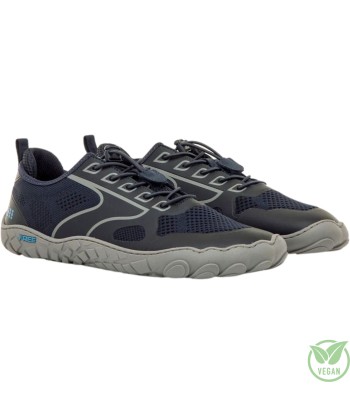 DEPORTIVA FREE ATLAS AZUL-...