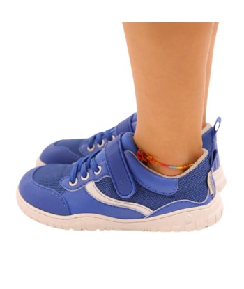 DEPORTIVA BIAR ROCKER AZUL...