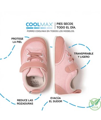 DEPORTIVA ELIANA FEROZ ROSA...