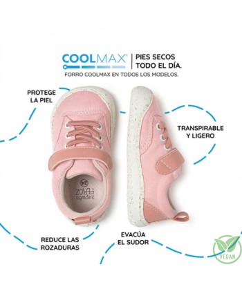 DEPORTIVA ELIANA ROCKER...