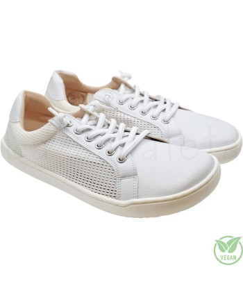 DEPORTIVA REJILLA FLORES...