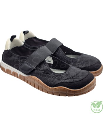 BAILARINA LIRA BLACK -...