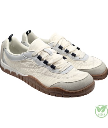 DEPORTIVA ENZO ICE BLANCO -...