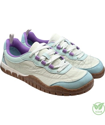 DEPORTIVA ENZO MENTA -...